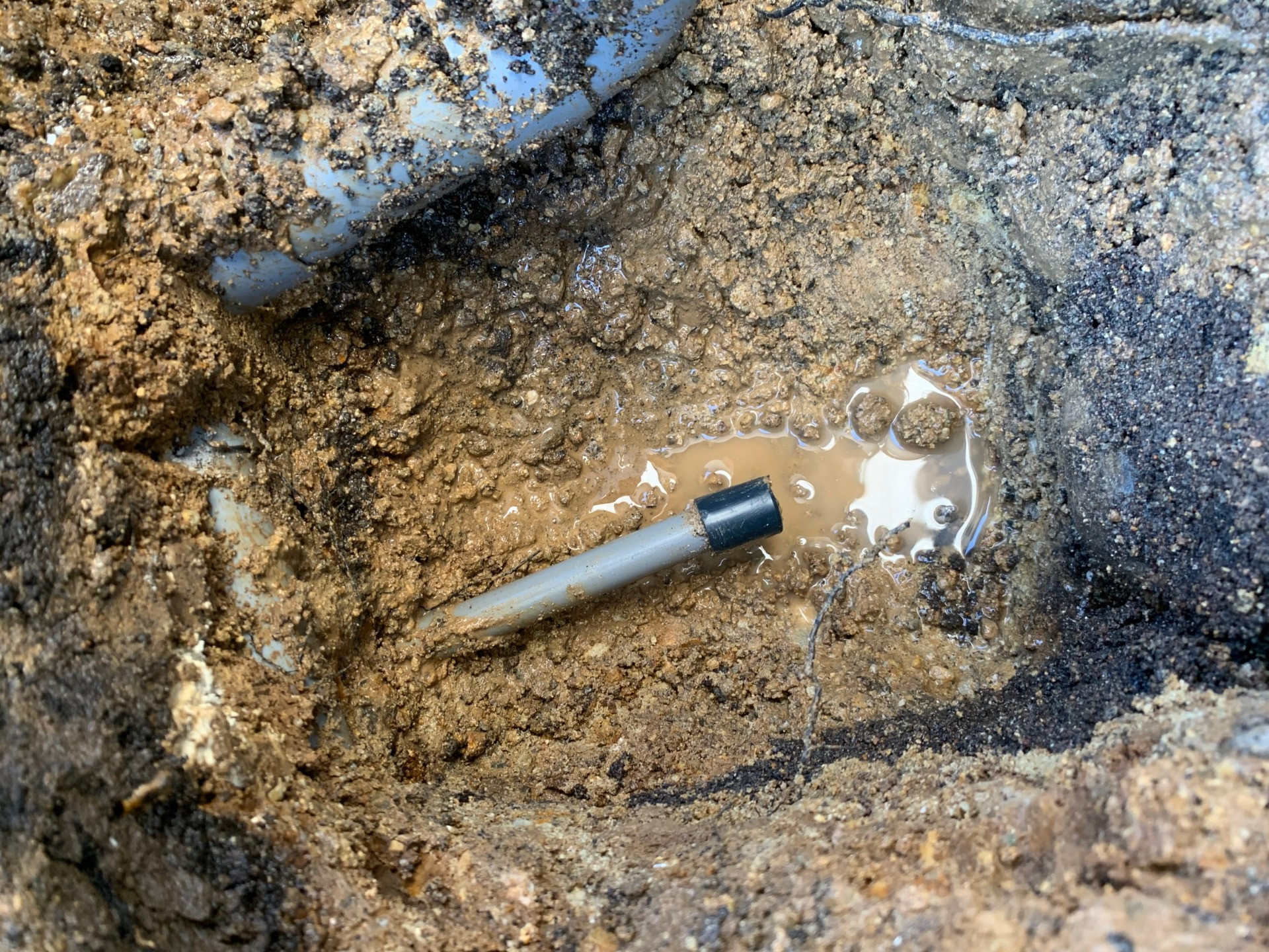 高崎市にて模様替え　クロス張替え工事