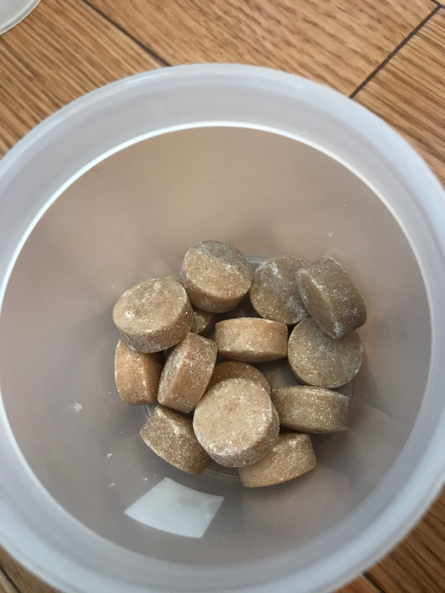 コウモリ忌避剤　緊急対応