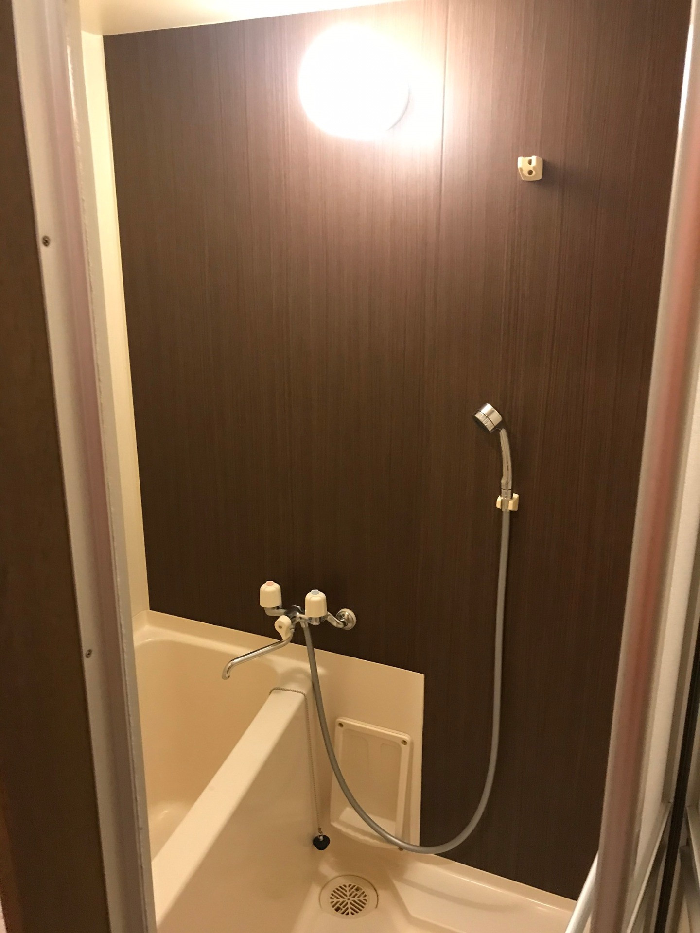 リフォーム　高崎　大家さん必見