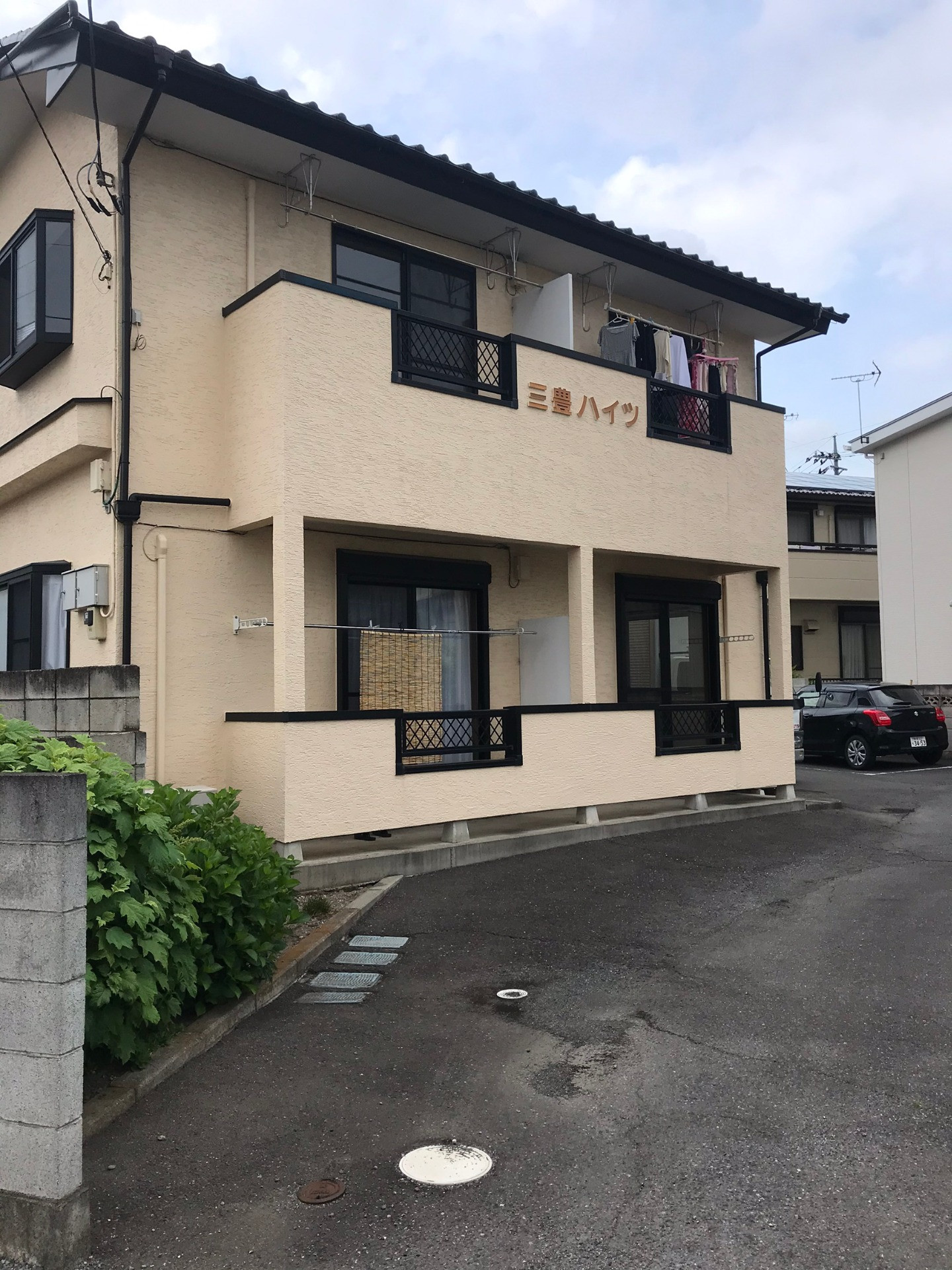 リフォーム　高崎　引越単身　処分品も同時回収