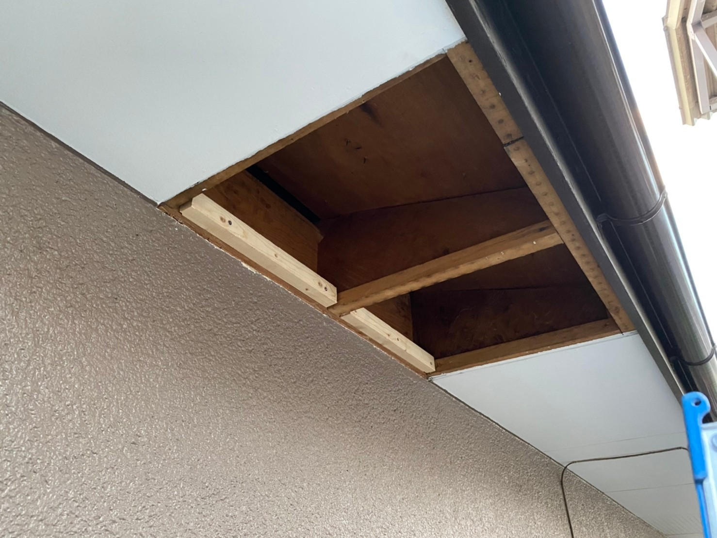 リフォーム　宇都宮　戸建