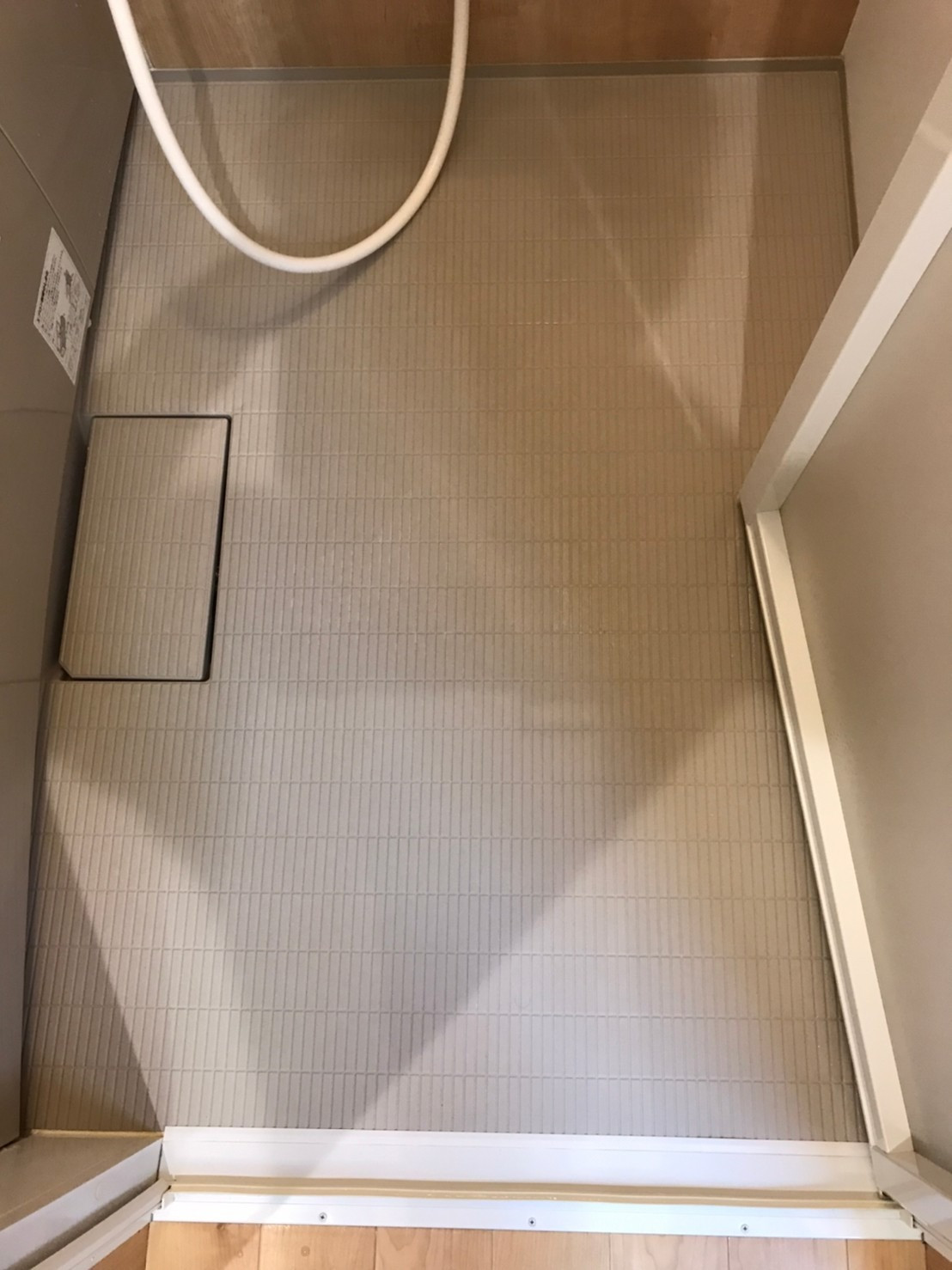 リフォーム　高崎　ルームクリーニング　ハウスクリーニング