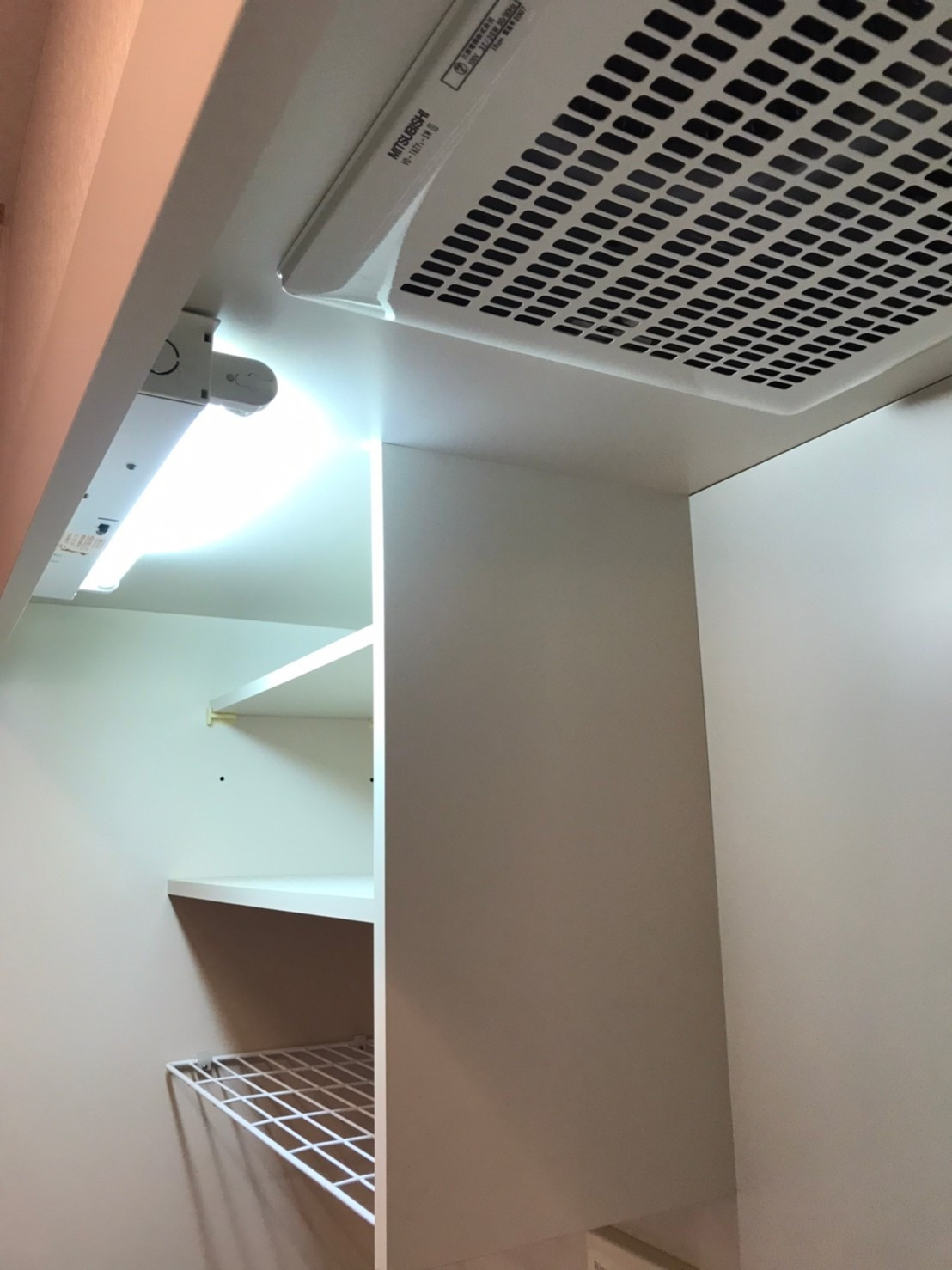 リフォーム　高崎　ハウスクリーニング　ルームクリーニング