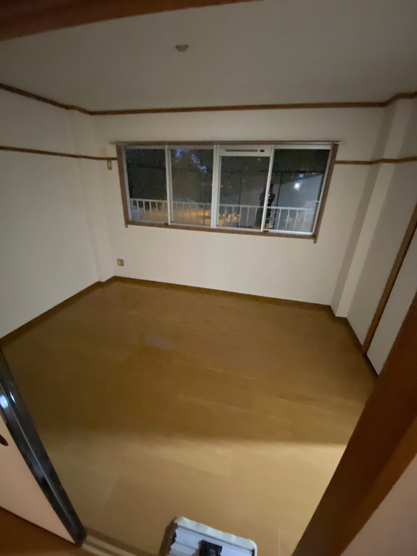 リフォーム　高崎　ハウスクリーニング　ルームクリーニング