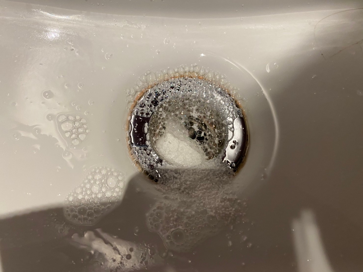 高崎　テナント　配線消毒　害虫防除