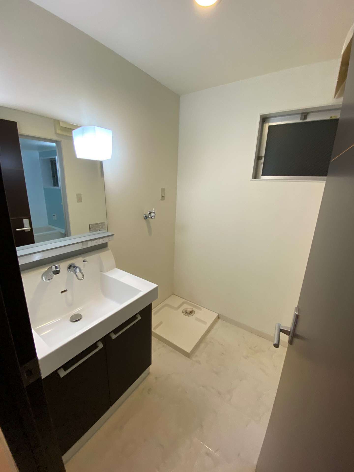 リフォーム　高崎　ハウスクリーニング　ルームクリーニング