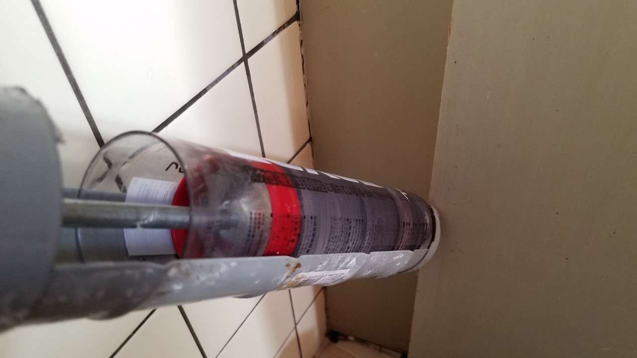 リフォーム　高崎　ハウスクリーニング　ルームクリーニング