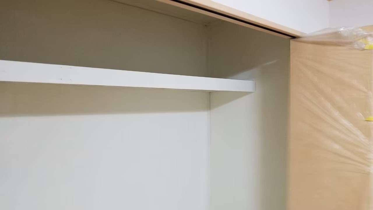 リフォーム　高崎　塗装