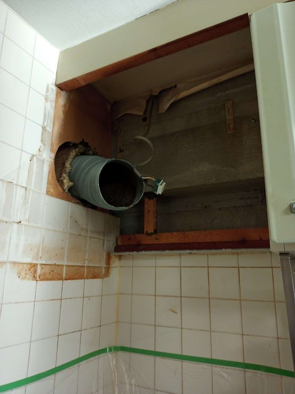 リフォーム　高崎　