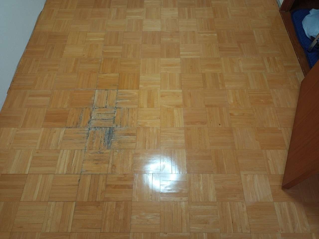 リフォーム　高崎　