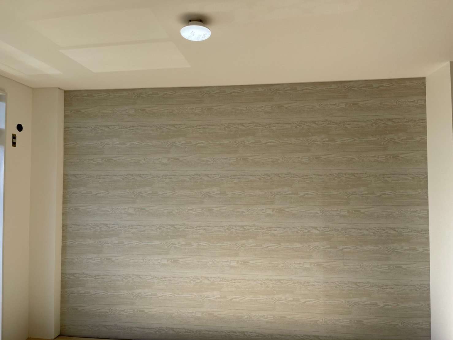 高崎　リフォーム　