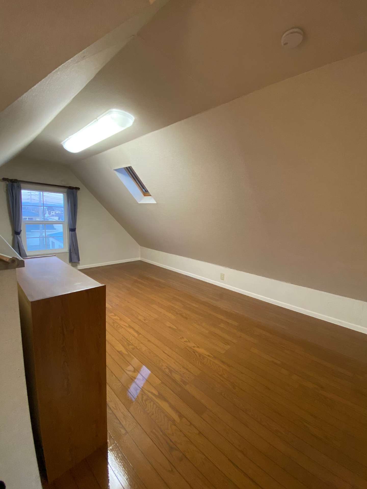 高崎　リフォーム　