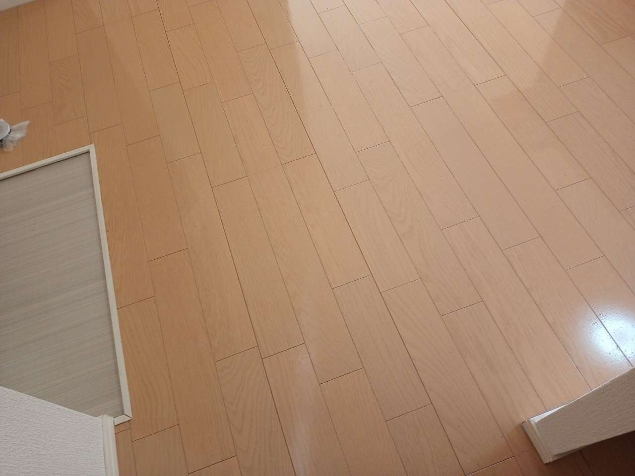 高崎　リフォーム　