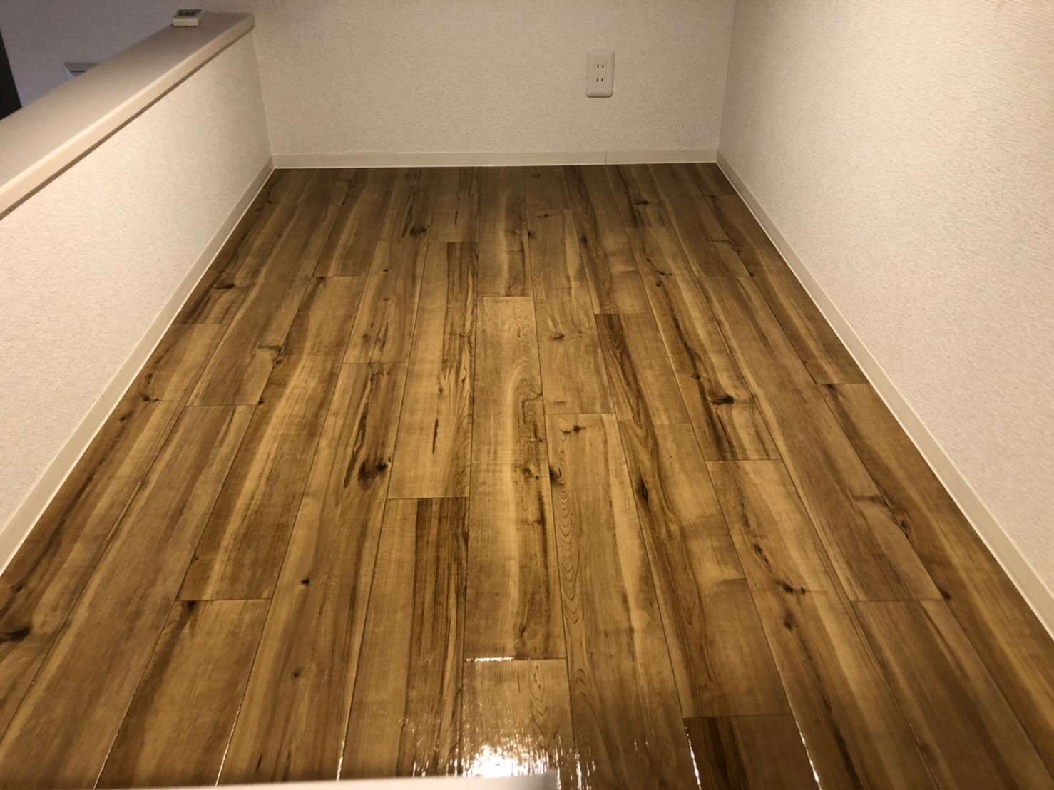 高崎　リフォーム　