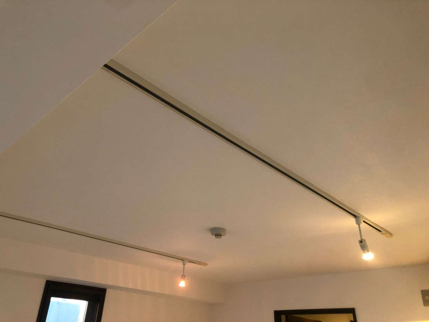 リフォーム　高崎　