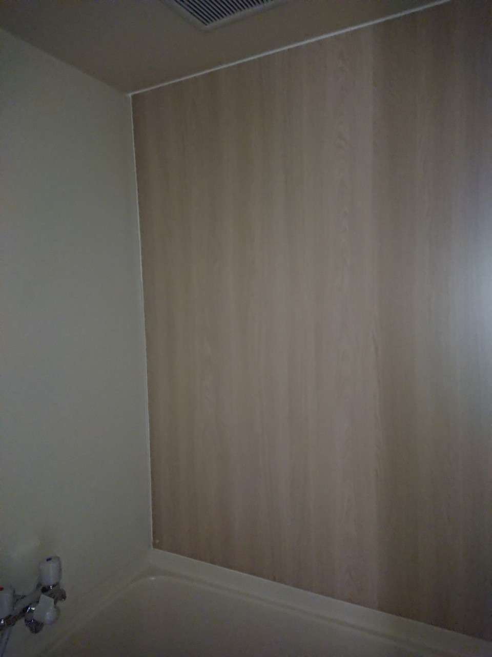 高崎リフォーム