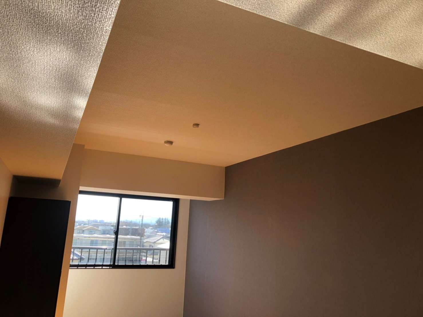 高崎リフォーム