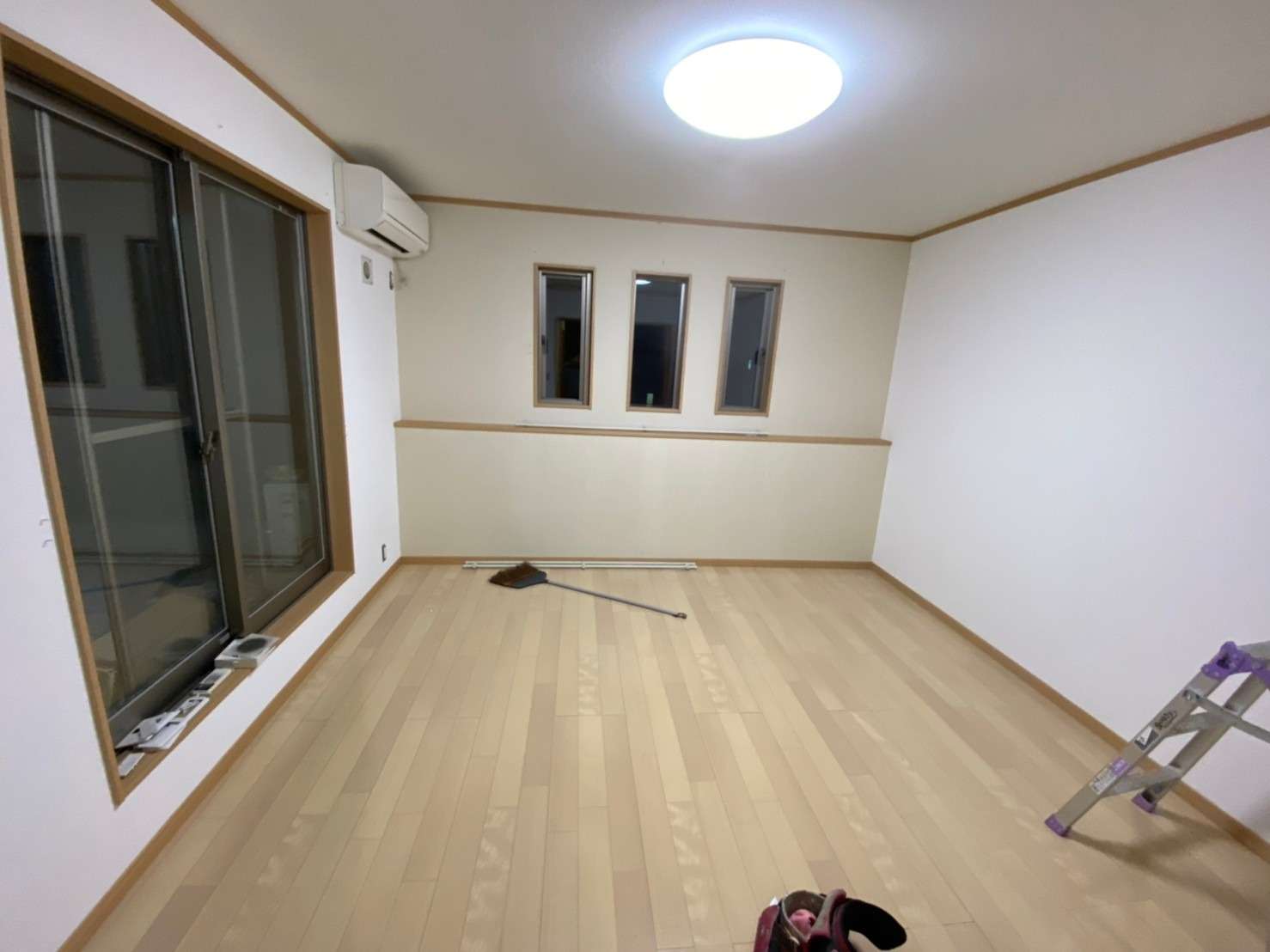 高崎リフォーム