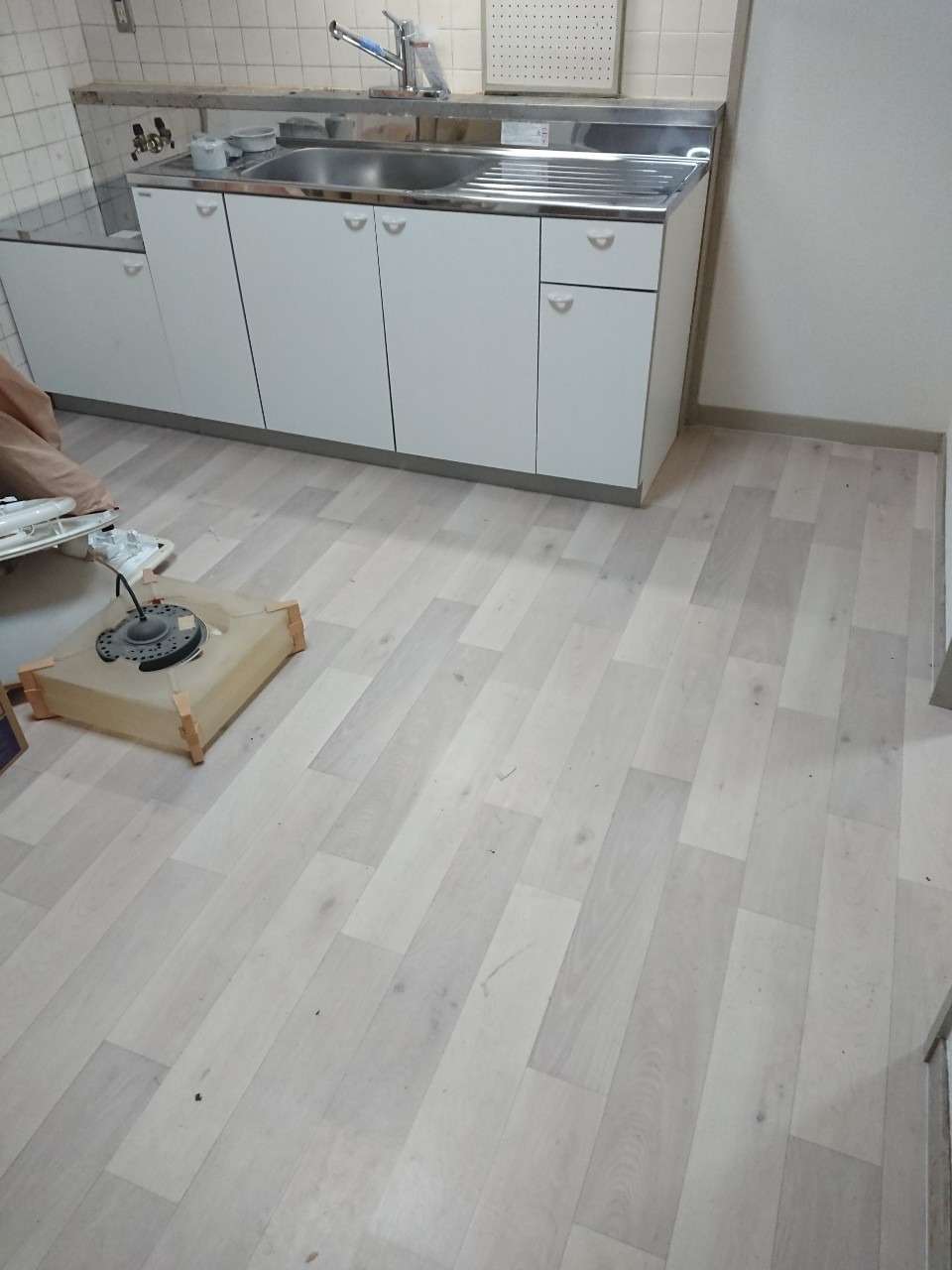 高崎リフォーム