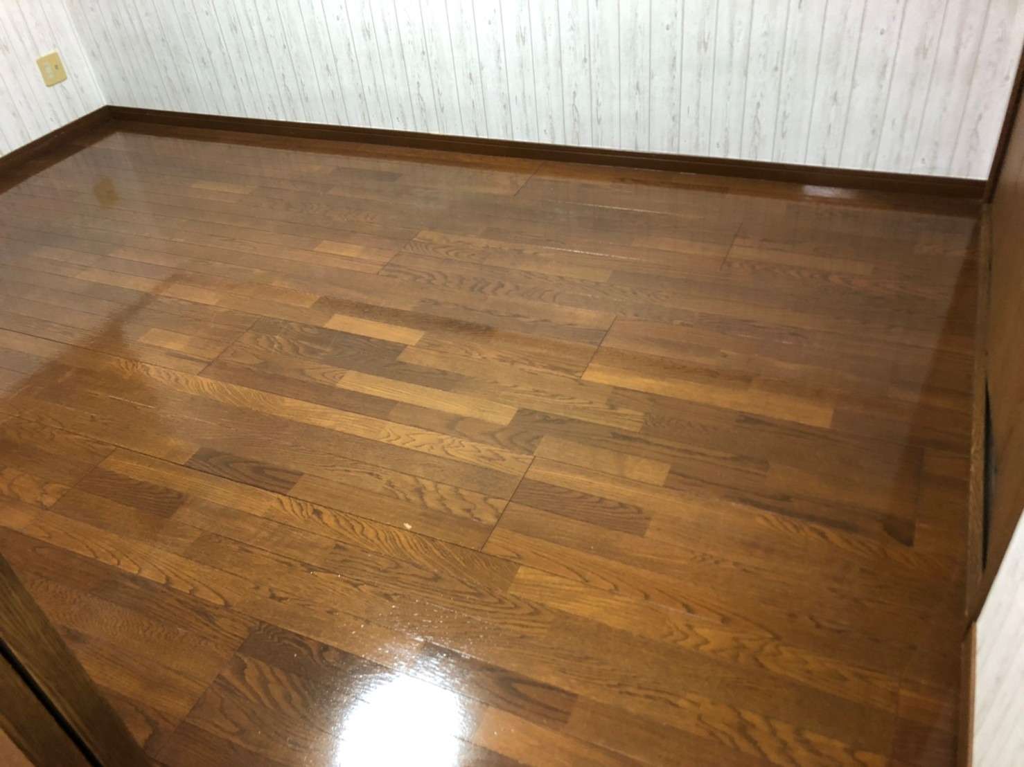 高崎リフォーム