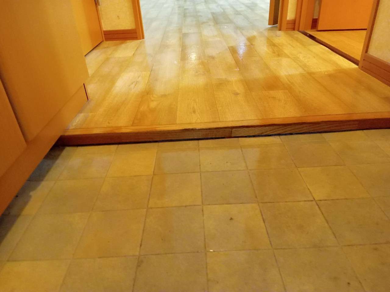 高崎ハウスクリーニング