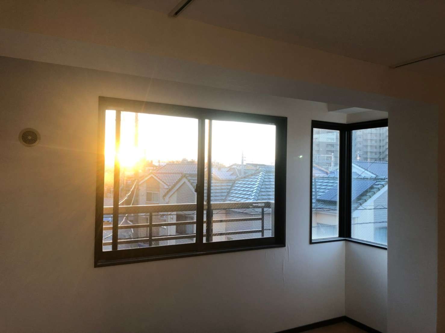 高崎リフォーム