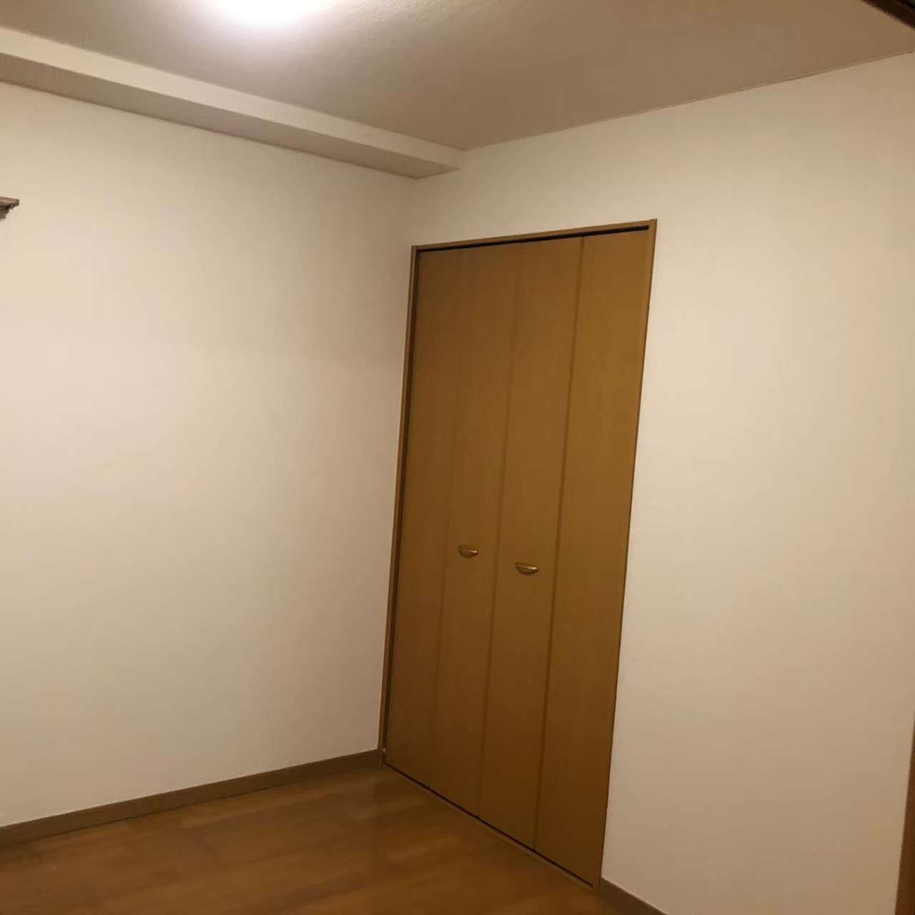 高崎リフォーム