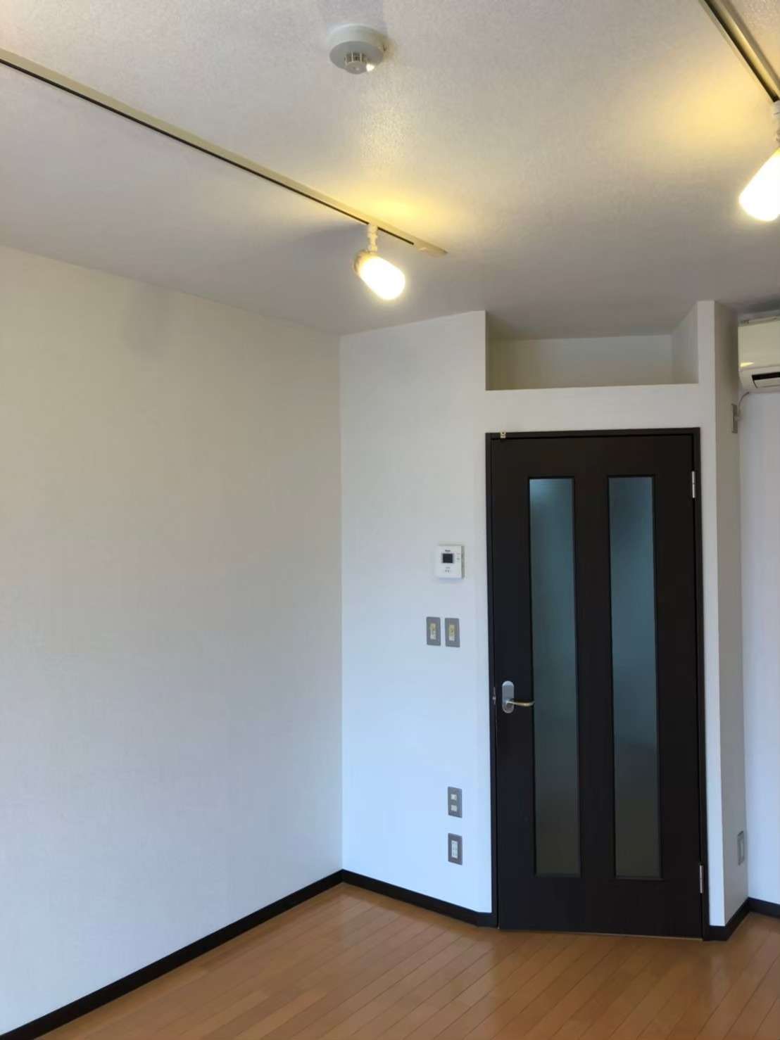 高崎リフォーム