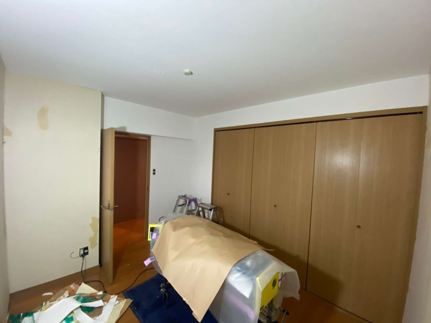 高崎リフォーム