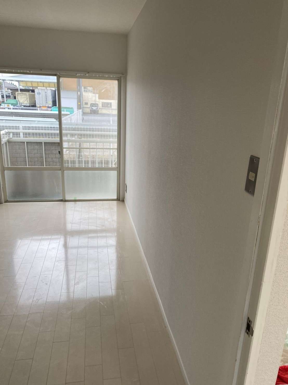 高崎リフォーム