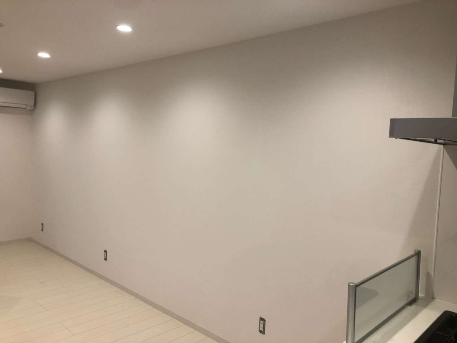 高崎リフォーム