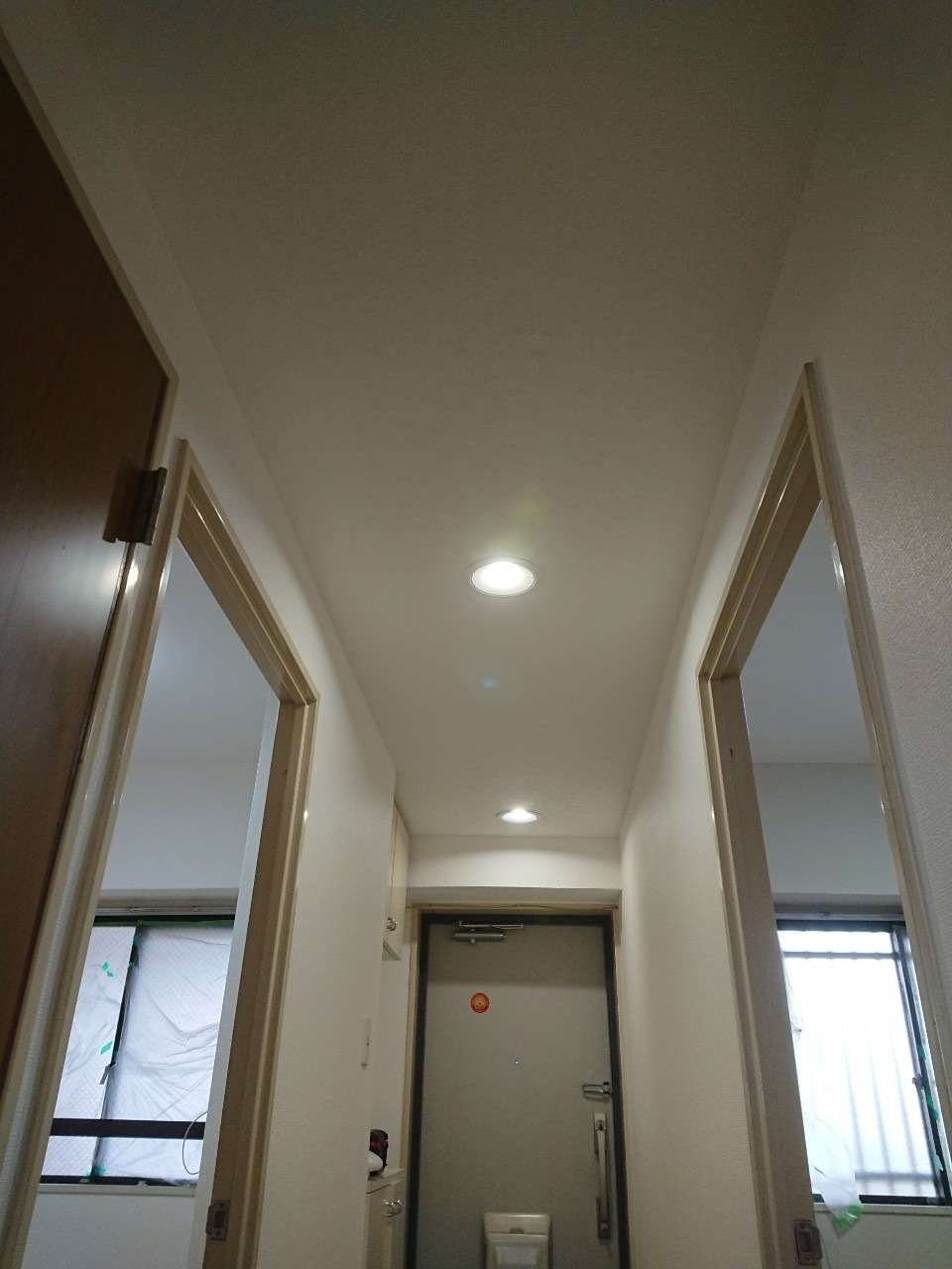 高崎　リフォーム　