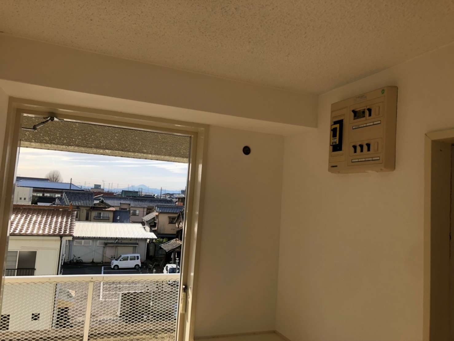 高崎　リフォーム　