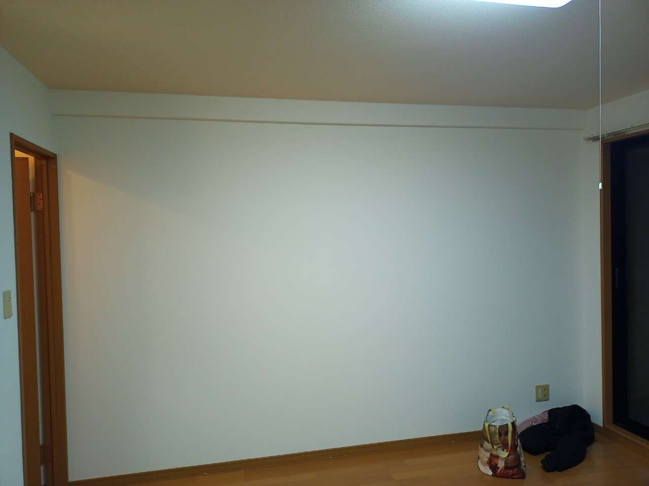 高崎リフォーム