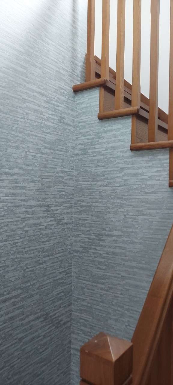 高崎　リフォーム　