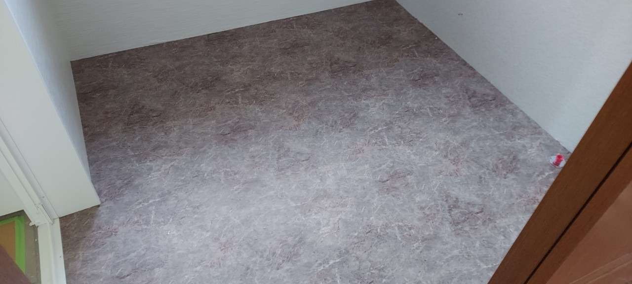 リフォーム　高崎　