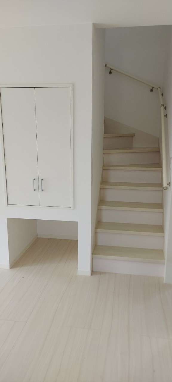 高崎リフォーム