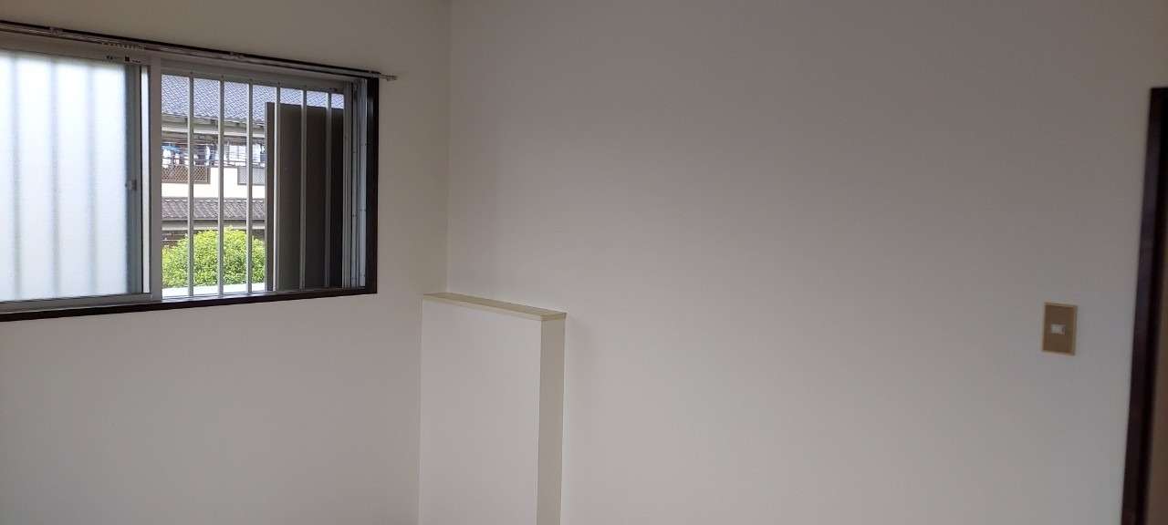 高崎　リフォーム　