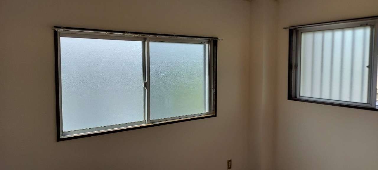 高崎リフォーム