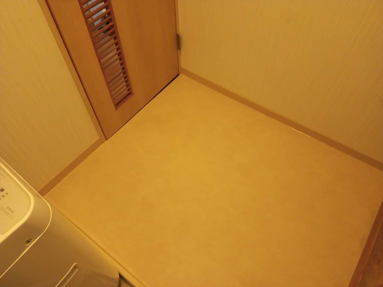 高崎　リフォーム　