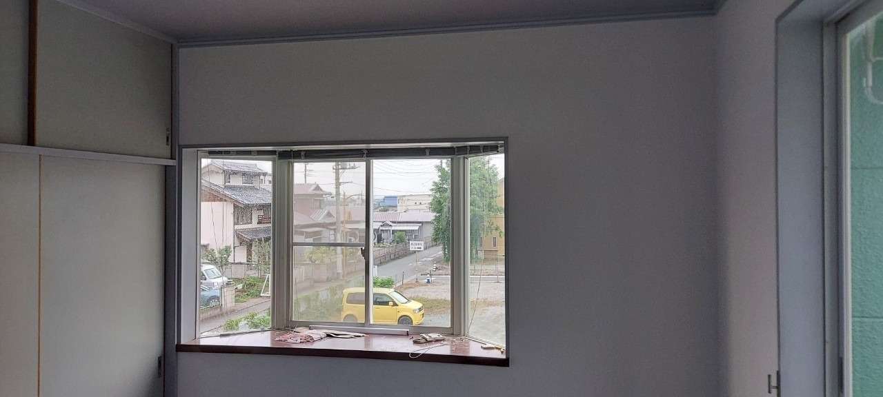 高崎　リフォーム　