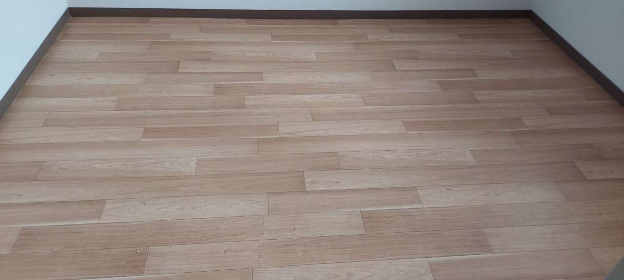 高崎リフォーム