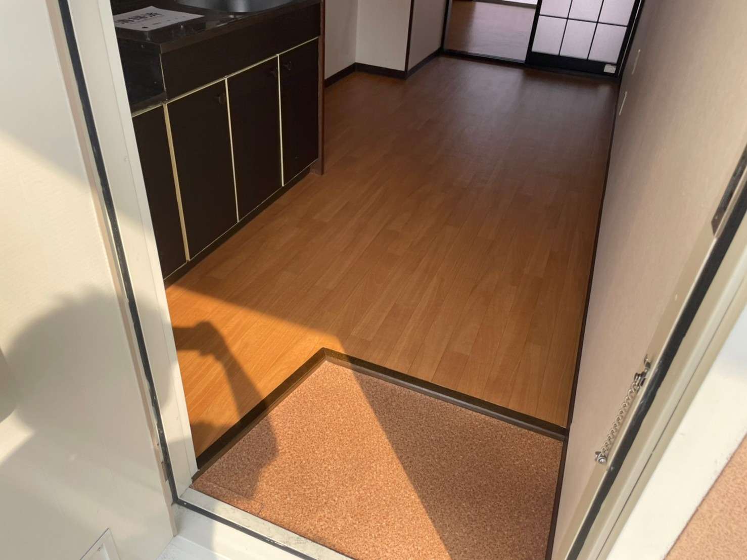 高崎　リフォーム　