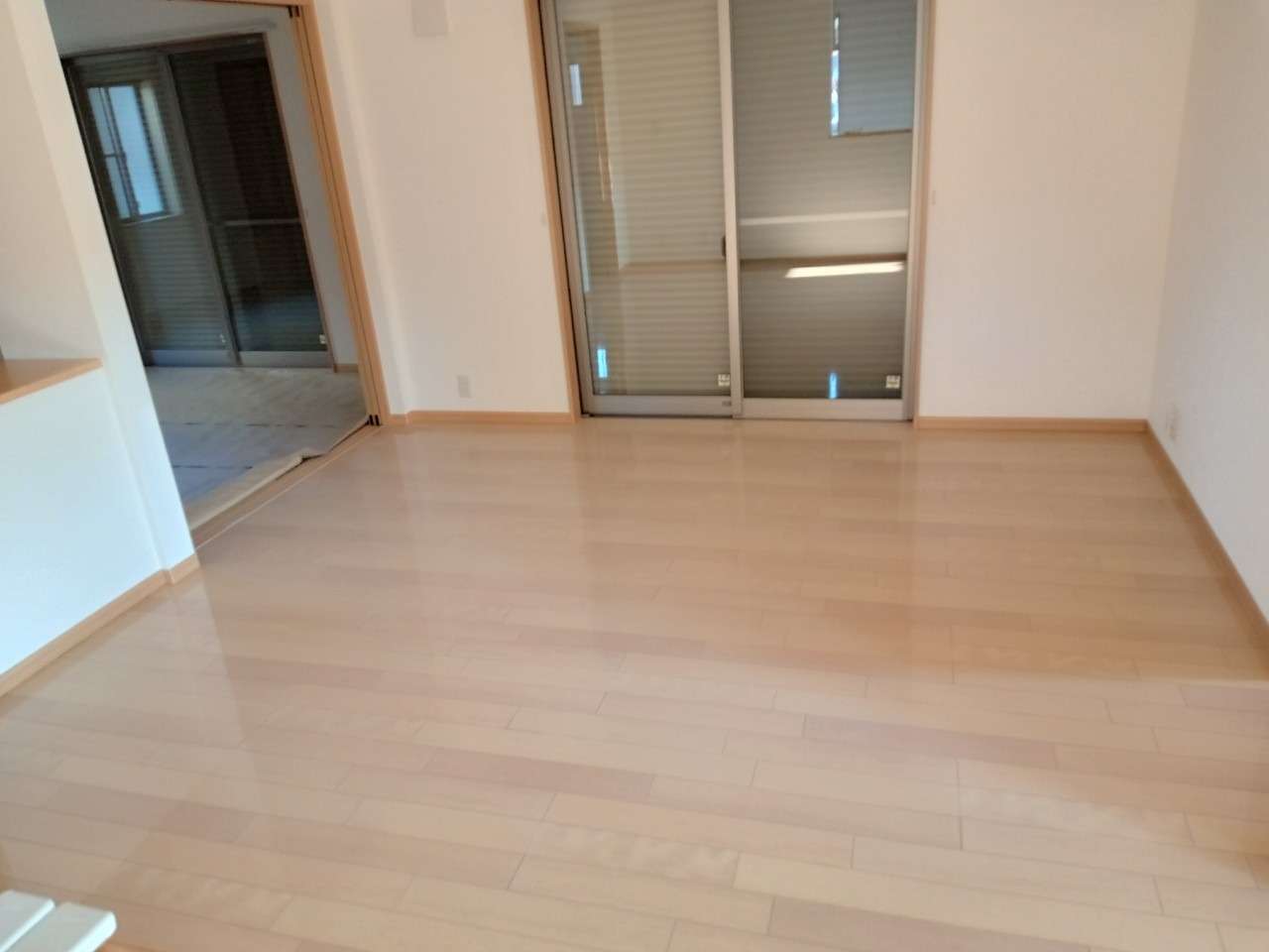 リフォーム　高崎　