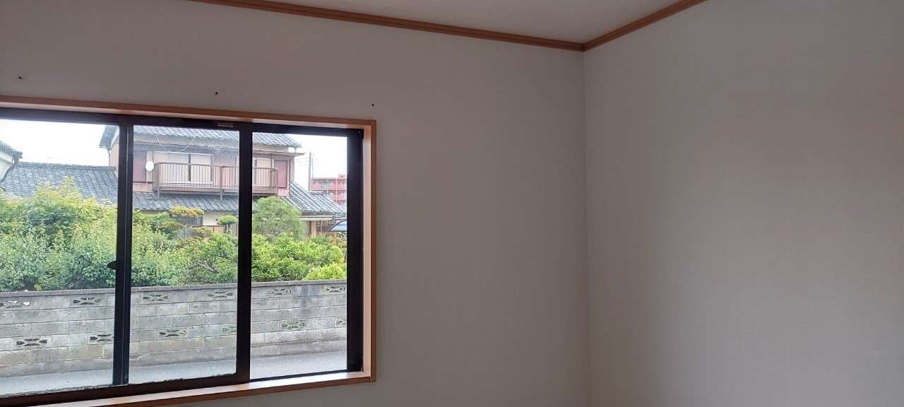 高崎リフォーム