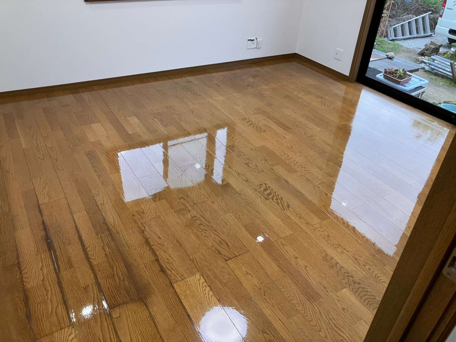 高崎リフォーム