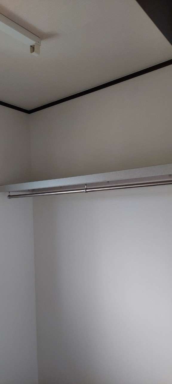 リフォーム　高崎