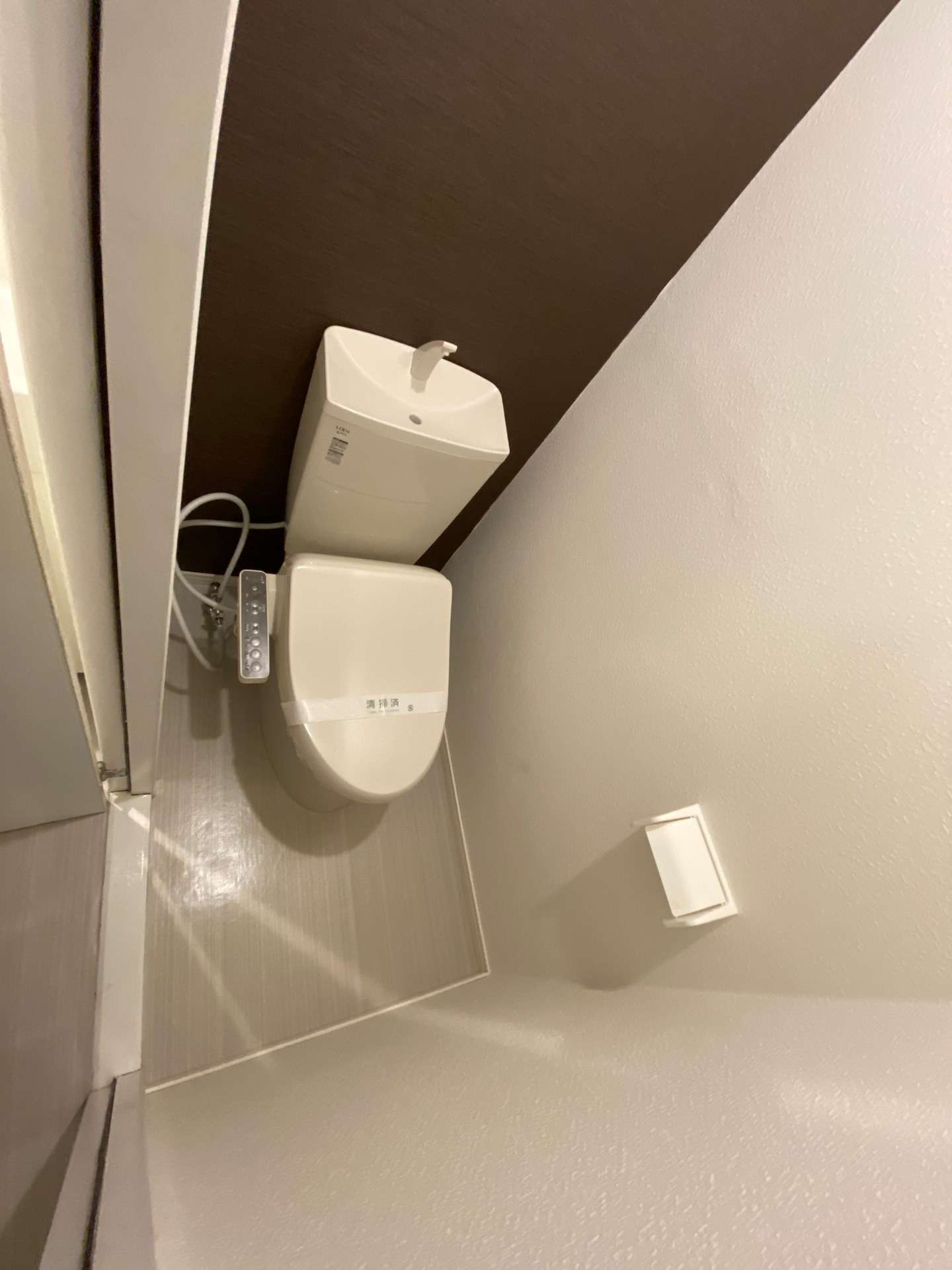 高崎リフォーム