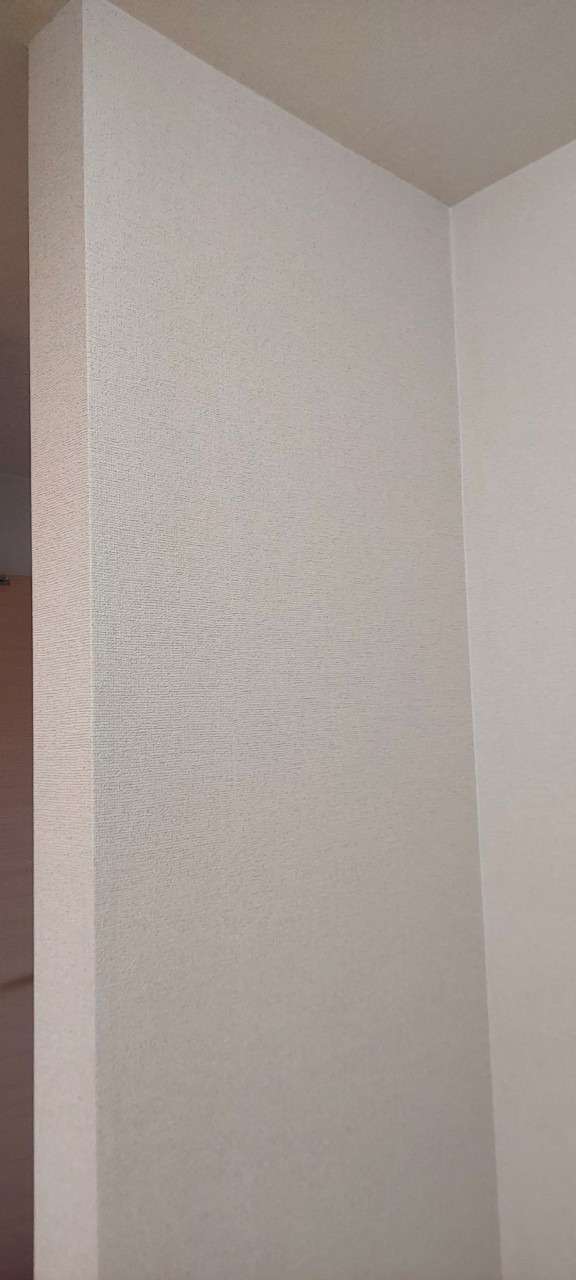 高崎リフォーム