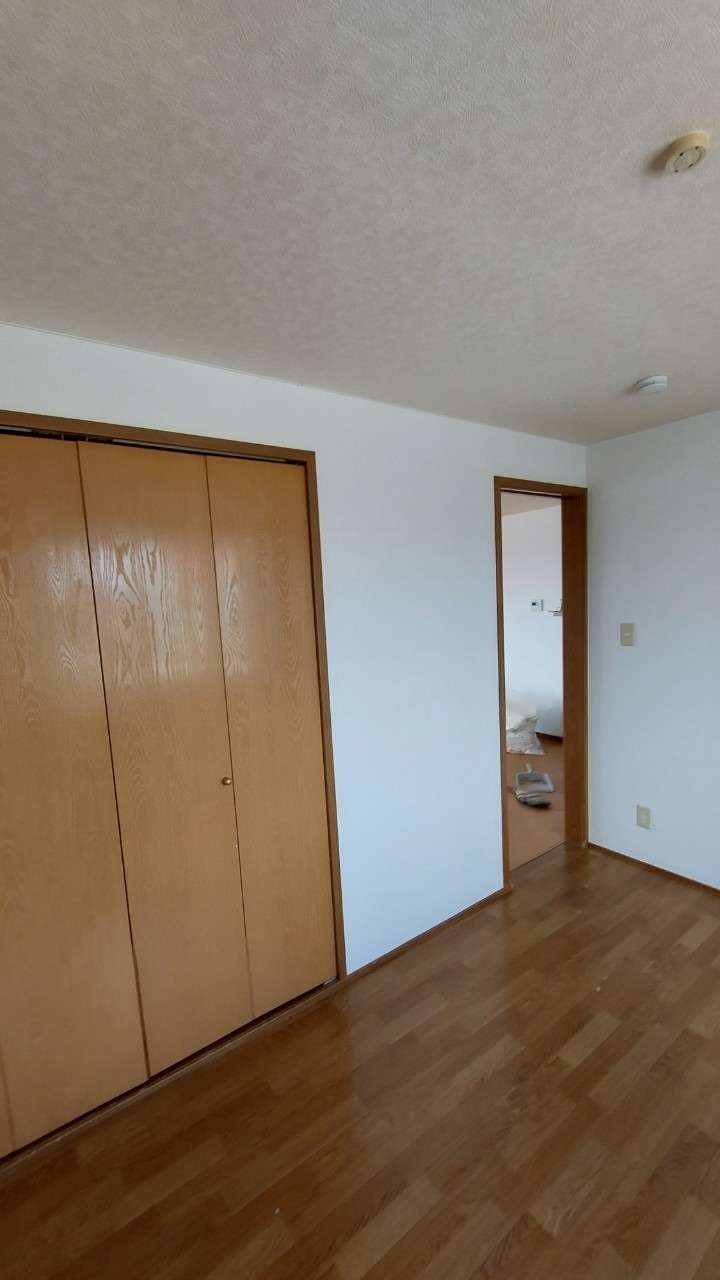 リフォーム　高崎　